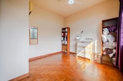 Canary Park (D16), Terrace #467209101